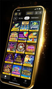Experience Thrilling Gameplay at Sato Spins Casino Online Games