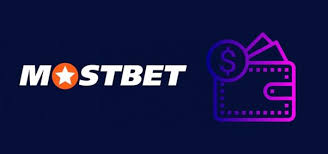 Experience Thrills with Mostbet Your Ultimate Betting Destination Experience Thrills with Mostbet Your Ultimate Betting Destination
