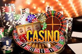 Explore the Exciting World of BetFoxx Casino & Sportsbook 1956366737