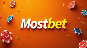 Exploring Mostbet Your Ultimate Betting Experience