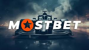 Exploring Mostbet Your Ultimate Betting Experience