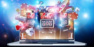 Get X Casino Полная инструкция по регистрации и бонусам