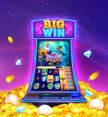 K8 Casino Your Ultimate Destination for Online Gaming