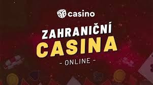 Online Casino Bonus za Registraci - Jak Nerealizovat Vynikající Výhody Online Casino Bonus za Registraci - Jak Nerealizovat Vynikající Výhody