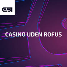 Oplev Online Casinoer Uden NemID - Spil Uden Besvær