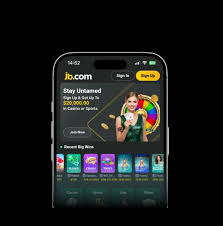 Популярные онлайн крипто казино ваш гид в азартных играх будущего