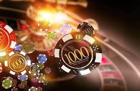 Scopri il Mondo di Vegasino Gioco, Divertimento e Vincite 904953533