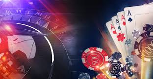 Step-by-Step Guide to Magic Win Casino Registration Process 910984127 Step-by-Step Guide to Magic Win Casino Registration Process 910984127
