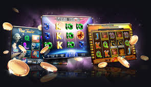Step-by-Step Guide to Registering at Richy Leo Casino 1160572127