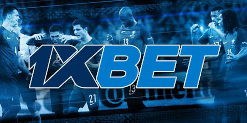 The Ultimate Guide to 1xbet Bonus Offers