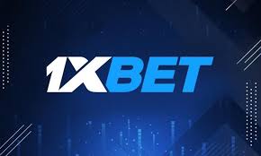 The Ultimate Guide to 1xbet Bonus Offers