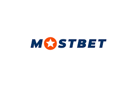 The Ultimate Guide to Mostbet Your Gateway to Online Betting