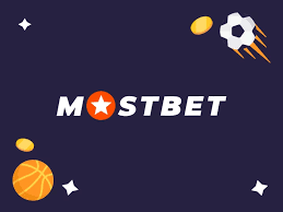 The Ultimate Guide to Mostbet Your Gateway to Online Betting