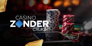 Udenlandske Casino Uden MitID En Guide til Spiloplevelser 1304513658