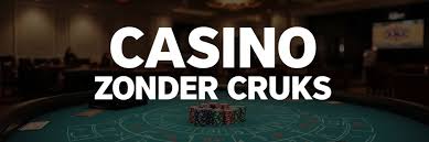 Udenlandske Casino Uden MitID En Guide til Spiloplevelser 1304513658