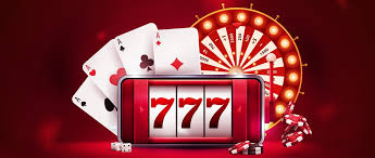 Udenlandske Casino Uden MitID En Guide til Spiloplevelser 1304513658