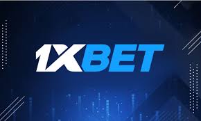 Understanding 1xBet Cambodia Payments A Comprehensive Guide 1693097268