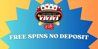 Unlock 100 Free Spins No Deposit Your Ultimate Guide -397416997