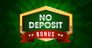 Unlock 100 Free Spins No Deposit Your Ultimate Guide -397416997