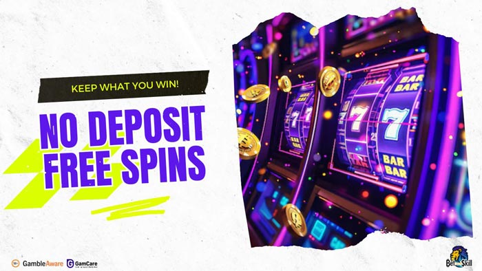 Unlock 300 Free Spins with No Wagering Requirements -713092778 Unlock 300 Free Spins with No Wagering Requirements -713092778