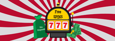 Unlock 300 Free Spins with No Wagering Requirements -713092778 Unlock 300 Free Spins with No Wagering Requirements -713092778