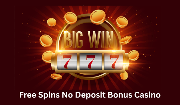 Unlock 300 Free Spins with No Wagering Requirements -713092778 Unlock 300 Free Spins with No Wagering Requirements -713092778