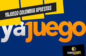 Yajuego Descargar APK Colombia Guía Completa para la Instalación