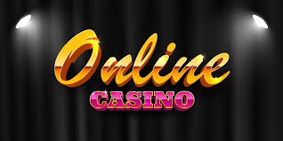 Zahraniční online casino Jak si vybrat to nejlepší