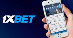 1xbet España A Comprehensive Guide to Online Betting 883329737