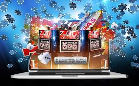 Aphrodite Online Casino UK Discover the Best Gaming Experience Aphrodite Online Casino UK Discover the Best Gaming Experience