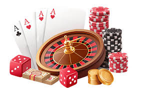 Bedste Live Casinoer En Guide til Online Spil