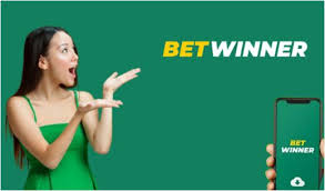 BetWinner Login Your Gateway to Exciting Betting Opportunities