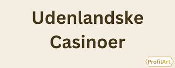 Casino Ingen Indbetaling - Din Guide til Bonusser uden Indbetaling Casino Ingen Indbetaling - Din Guide til Bonusser uden Indbetaling