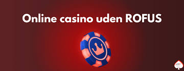 Casino med Free Spins Uden Indskud - Sådan Fungerer Det