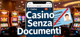 Casinò Non ADM Rischi e Opportunità nel Gioco Online