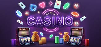Casino Online Uden Om Rufus Spil Sikkert og Smart