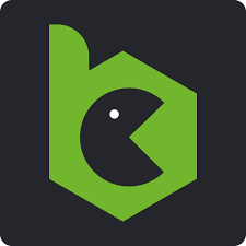 Discover the Best BC.Game Promo Codes and Bonuses for 2023