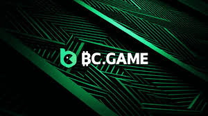 Discover the Excitement of BC GAME Casino in Pakistan