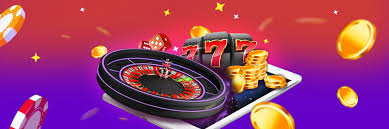 Discover the Excitement of Lucky Mister Casino No Deposit Bonuses -270433997
