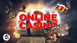 Discover the Excitement of Spinbet99 Your Ultimate Betting Destination 536820253