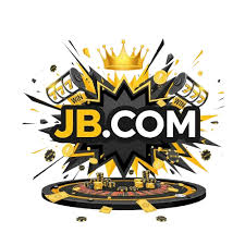 Experience the Thrill of JB Casino Philippines