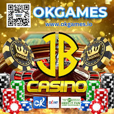 Experience the Thrill of JB Casino Philippines