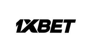 Experience Thrilling Betting with the 1xBet Application