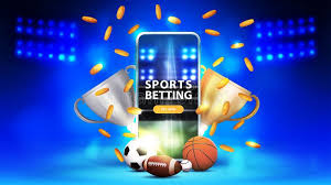 Explore Betwinner Your Guide to Online Betting Success