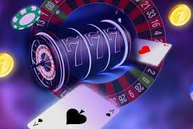 Explore the Features of SpinTime Casino Platform