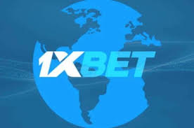 Explore the Features of the 1xbet-cm Official Site