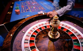 Exploring Bitcoin Roulette The Future of Online Gaming