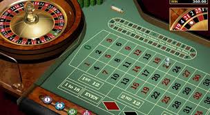 Exploring Bitcoin Roulette The New Frontier of Online Gambling 68726691