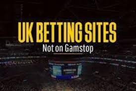 Exploring Non GamStop Betting Sites A Guide to Alternatives