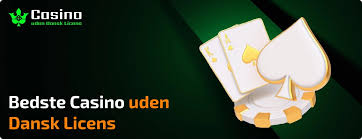 Få Free Spins Ved Oprettelse Uden Indbetaling 549699472